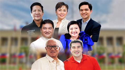 2025 Batangas local elections .